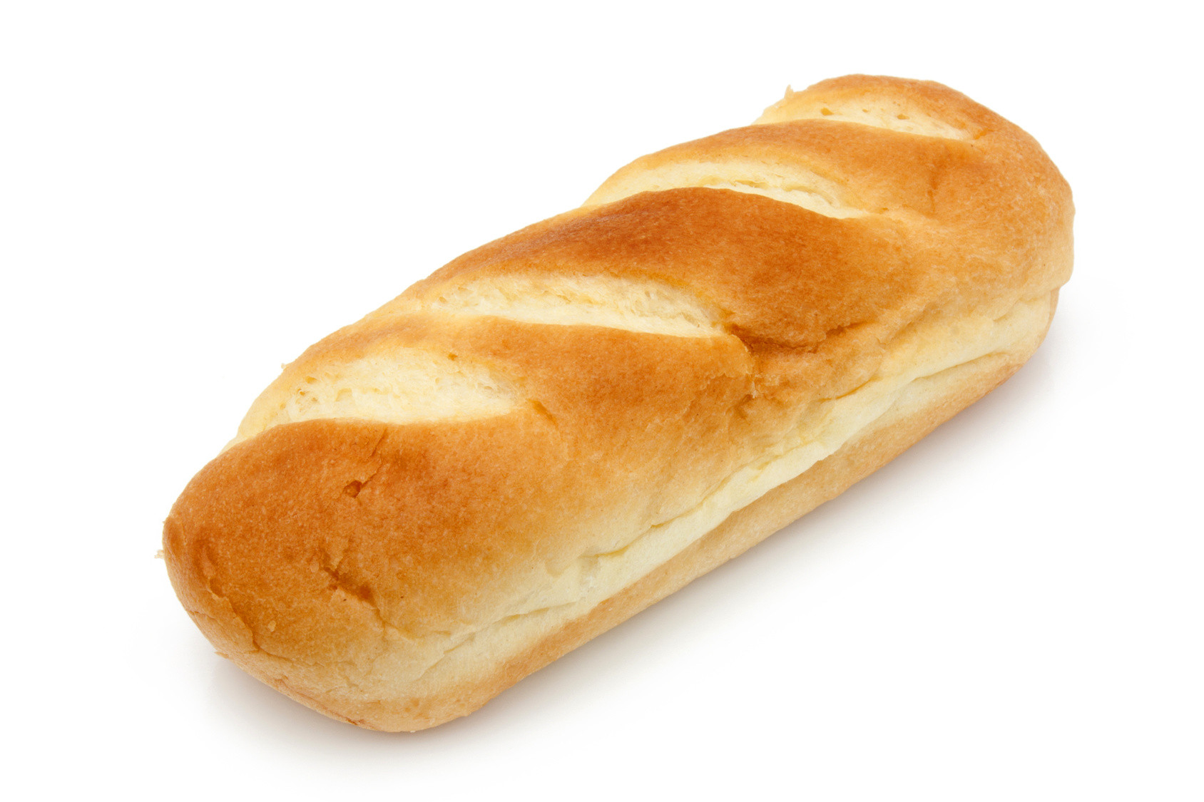 Pain Viennois