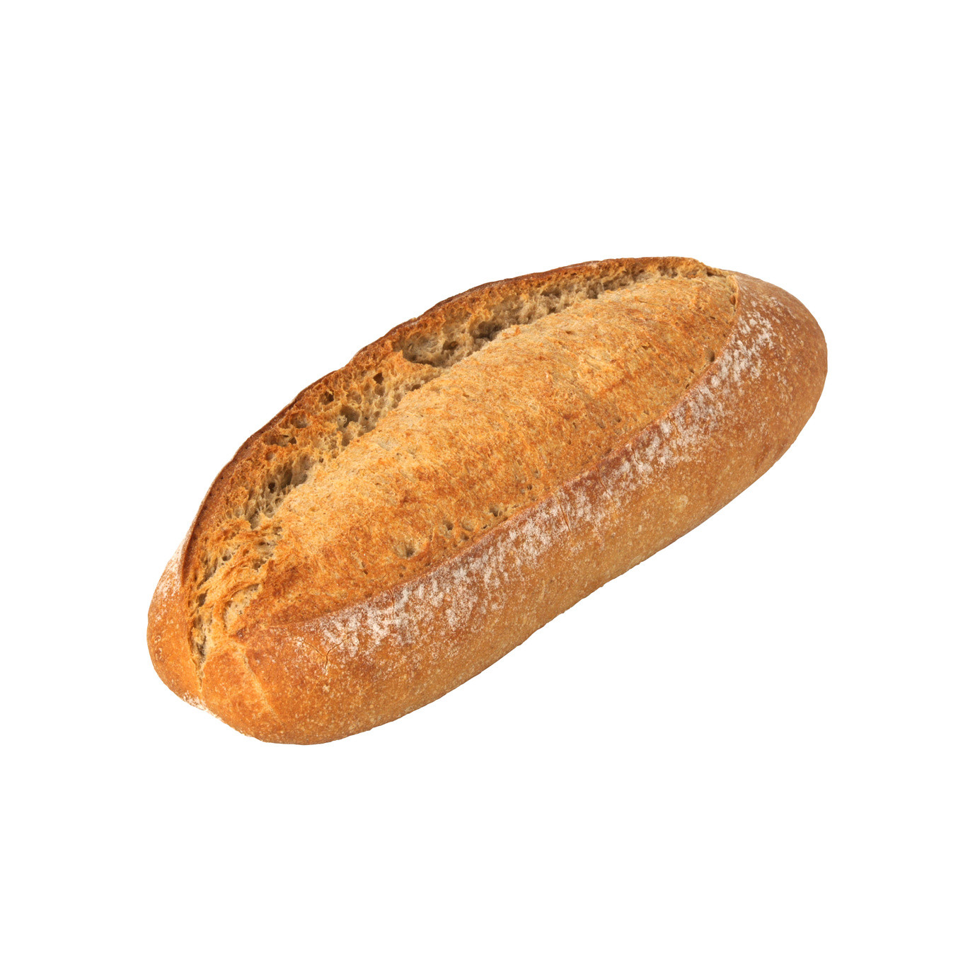 Petit pain