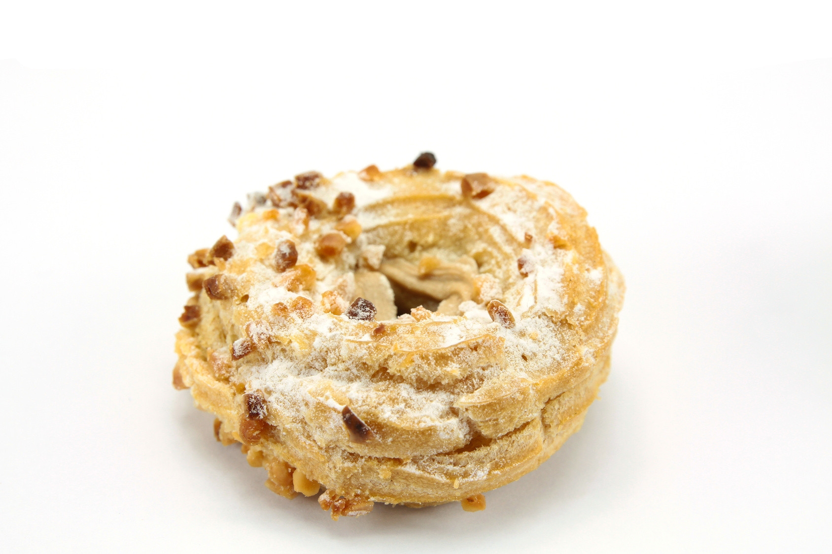 Paris-Brest
