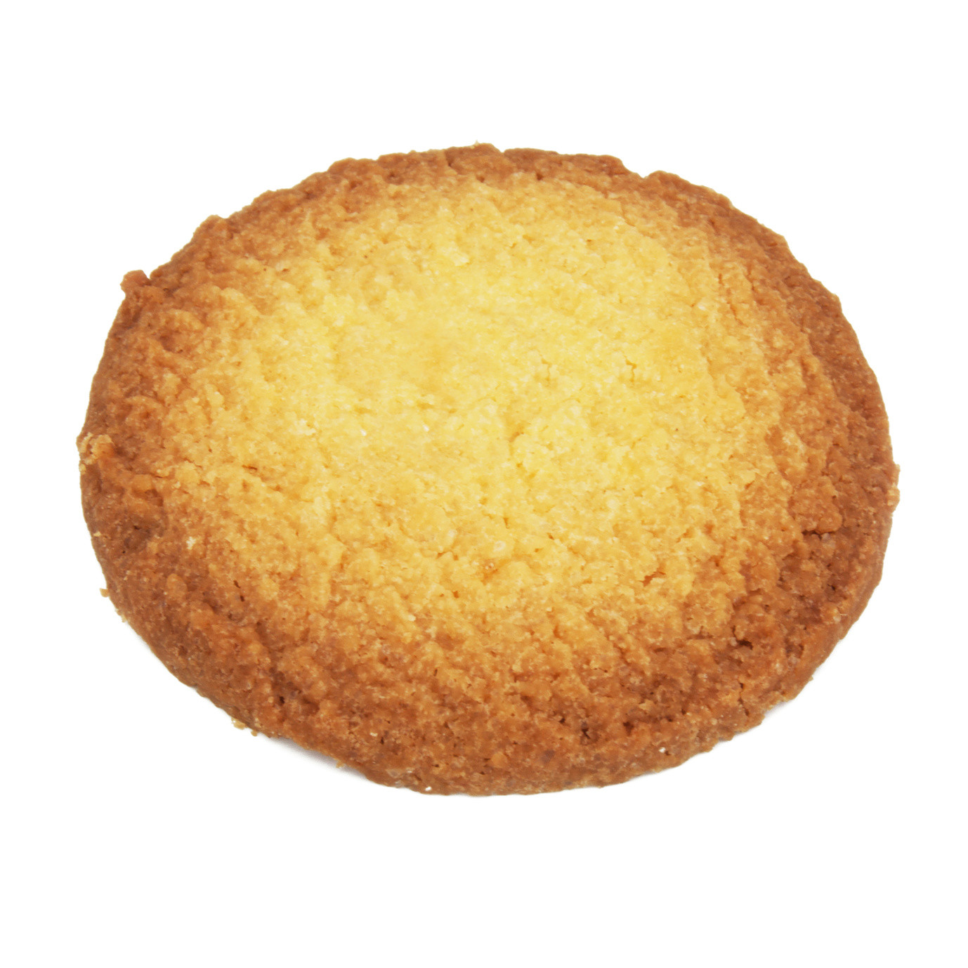 Galette bretonne